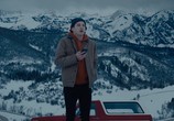 Сериал Без связи / Wireless (2020) - cцена 2