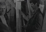 Фильм Я - Иван, ты - Абрам (1993) - cцена 3