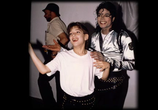 ТВ Покидая Неверленд / Leaving Neverland (2019) - cцена 1