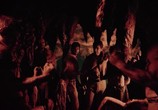 Фильм Запретная комната / The Forbidden Room (2015) - cцена 7