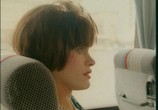 Фильм 7 дней с русской красавицей (1991) - cцена 1