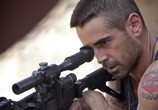 Фильм Одним меньше / Dead Man Down (2013) - cцена 6