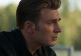 Фильм Мстители: Финал / Avengers: Endgame (2019) - cцена 1