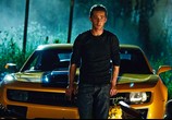 Сцена из фильма Трансформеры: Месть падших / Transformers: Revenge of the Fallen (2009) Трансформеры: Месть падших сцена 33