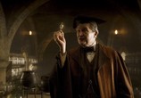 Фильм Гарри Поттер и Принц-полукровка / Harry Potter and the Half-Blood Prince (2009) - cцена 2
