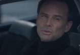 Фильм Охота на Санту / Fatman (2020) - cцена 5