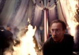 Фильм Гарри Поттер и Дары смерти: Часть 1 / Harry Potter and the Deathly Hallows: Part 1 (2010) - cцена 5