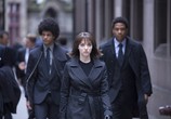 Фильм Анон / Anon (2018) - cцена 1