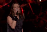 Музыка Валерий Кипелов - Концерт с симфоническим оркестром (2020) - cцена 6