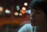 Фильм Явная ложь / Thumper (2017) - cцена 2