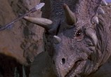 Фильм Когда на земле царили динозавры / When Dinosaurs Ruled the Earth (1970) - cцена 1