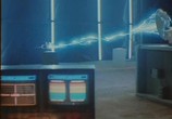 Фильм Филадельфийский эксперимент 2 / Philadelphia Experiment II (1993) - cцена 2