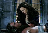 Фильм Ван Хельсинг / Van Helsing (2004) - cцена 7