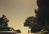 ТВ Невиновный / The Innocent Man (2018) - cцена 2