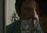 Сериал Охота на Милата / Catching Milat (2015) - cцена 6