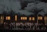 ТВ Джузеппе Верди - Макбет / Giuseppe Verdi - Macbeth (2009) - cцена 1