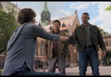Фильм Гемини / Gemini Man (2019) - cцена 1