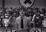 Фильм Чарли Чаплин: полная коллекция / Charlie Chaplin's Complete Collection (1914) - cцена 3