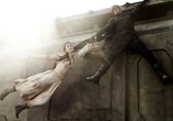 Фильм Пастырь / Priest (2011) - cцена 9