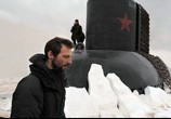 Фильм Вавилон н.э. / Babylon A.D. (2008) - cцена 6