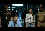 Фильм Тик тик тик / Tik Tik Tik (2018) - cцена 3