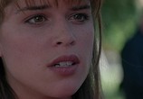 Фильм Крик / Scream (1996) - cцена 4
