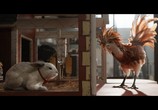 Фильм Айван, единственный и неповторимый / The One and Only Ivan (2020) - cцена 3