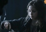 Фильм Девочка со спичками / Das Mädchen mit den Schwefelhölzern (2013) - cцена 2