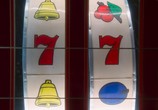 Сцена из фильма Казино / Casino (1995) Казино сцена 12