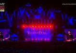 Музыка Tears for Fears - Rock in Rio (2017) - cцена 4