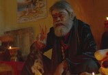 Сцена из фильма 706 / 706 (2019) 706 сцена 12