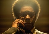 Фильм Роман Израэл, Esq. / Roman J Israel, Esq. (2017) - cцена 1