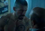 Фильм Неоспоримый 4 / Boyka: Undisputed IV (2016) - cцена 5