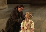 ТВ Вольфганг Амадей Моцарт - Дон Жуан / Wolfgang Amadeus Mozart - Don Giovanni (2011) - cцена 1