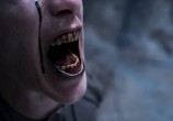 Фильм Doom: Аннигиляция / Doom: Annihilation  (2019) - cцена 2