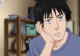 Мультфильм Добро пожаловать в Эн.Эйч.Кэй / NHK ni Youkoso! (2006) - cцена 6