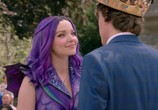 Фильм Наследники 3 / Descendants 3 (2019) - cцена 2