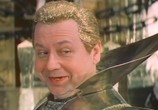 Фильм После дождичка, в четверг... (1986) - cцена 2