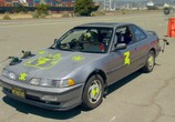 ТВ Разрушители легенд. Дети / Mythbusters Jr. (2019) - cцена 5