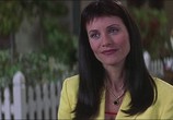 Фильм Крик 3 / Scream 3 (2000) - cцена 1