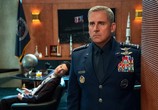 Сериал Космические войска / Space Force (2020) - cцена 3