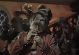 Фильм Садко (1952) - cцена 2