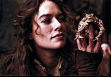 Фильм Братья Гримм / The Brothers Grimm (2005) - cцена 6