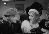 Фильм Ревущие двадцатые, или Судьба солдата в Америке / The Roaring Twenties (1939) - cцена 3