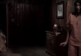 Фильм Джейсон Вурхиз против Майкла Майерса / Jason Voorhees vs. Michael Myers (2015) - cцена 1