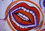 Фильм Заводной апельсин / A Clockwork Orange (1971) - cцена 7