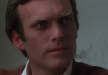 Фильм Странный ребенок / The Godsend (1980) - cцена 2