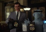Фильм Маппеты 2 / Muppets Most Wanted (2014) - cцена 4