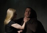 Фильм Последняя девушка / Final Girl (2015) - cцена 3