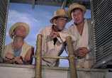 Фильм Мы не ангелы / We're No Angels (1955) - cцена 3